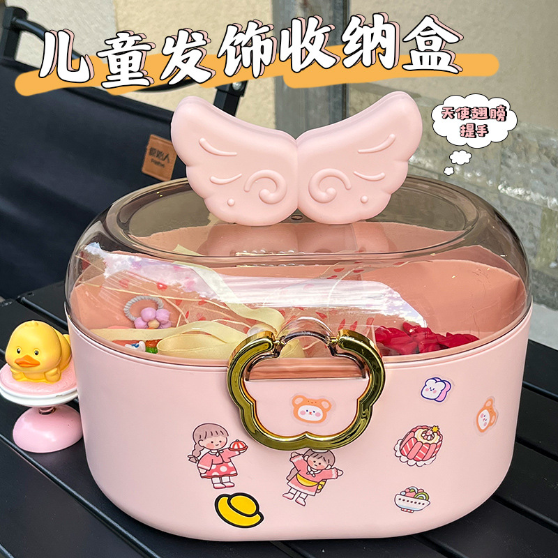 嘉顺尼龙耐磨衬套