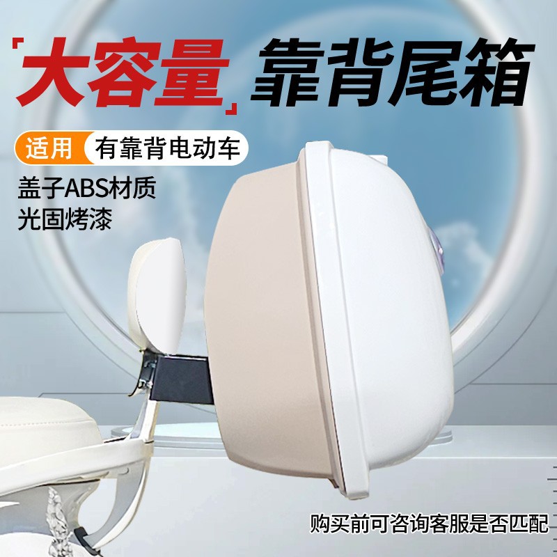 杭州自动回抛机