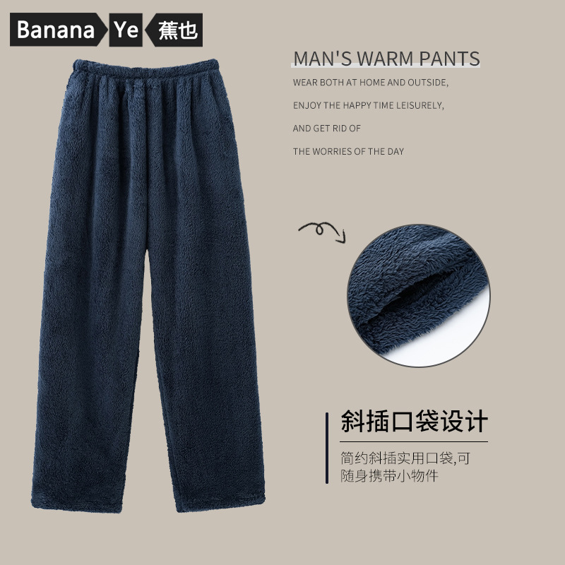 铝翼工厂空调外机铝单板罩